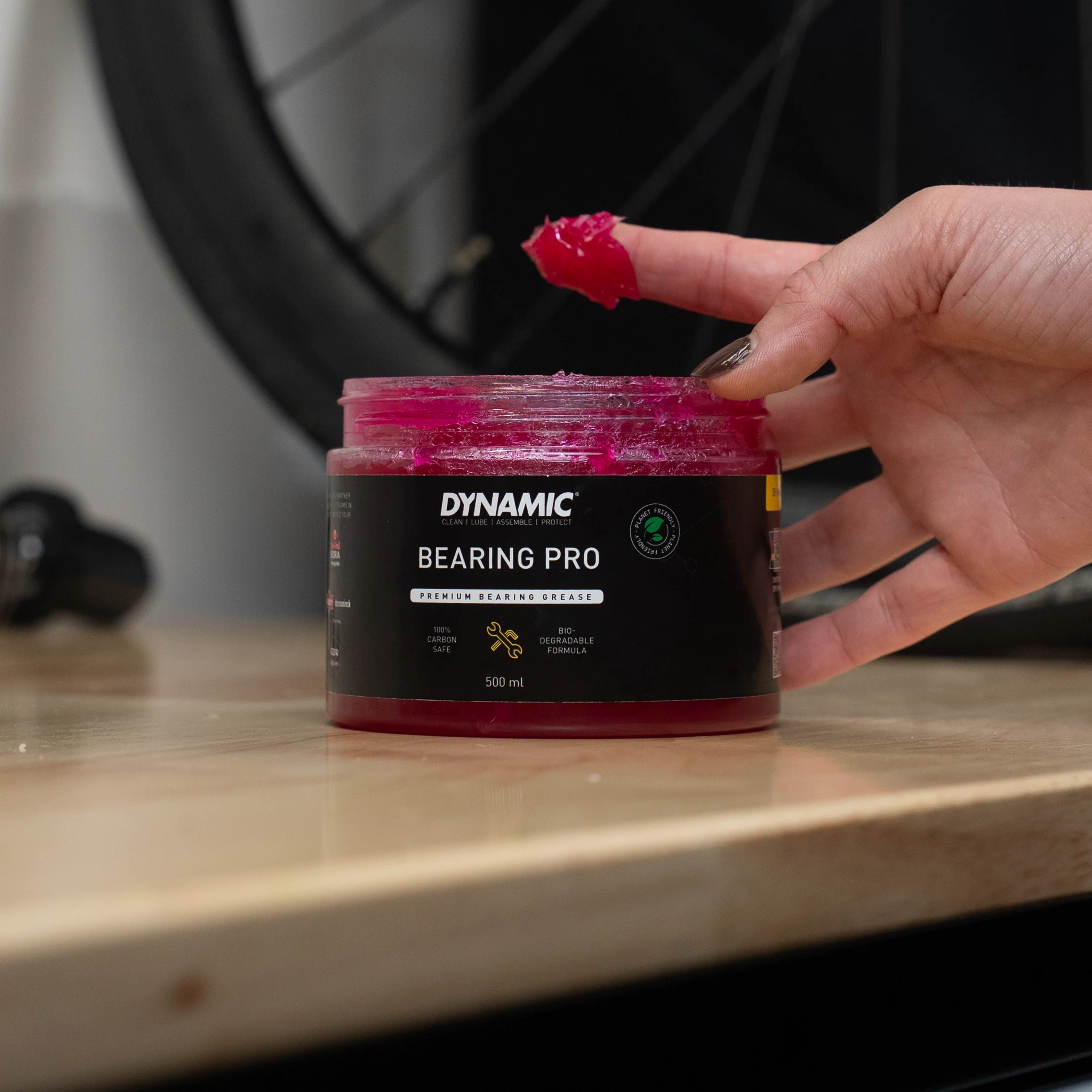 Product image 5