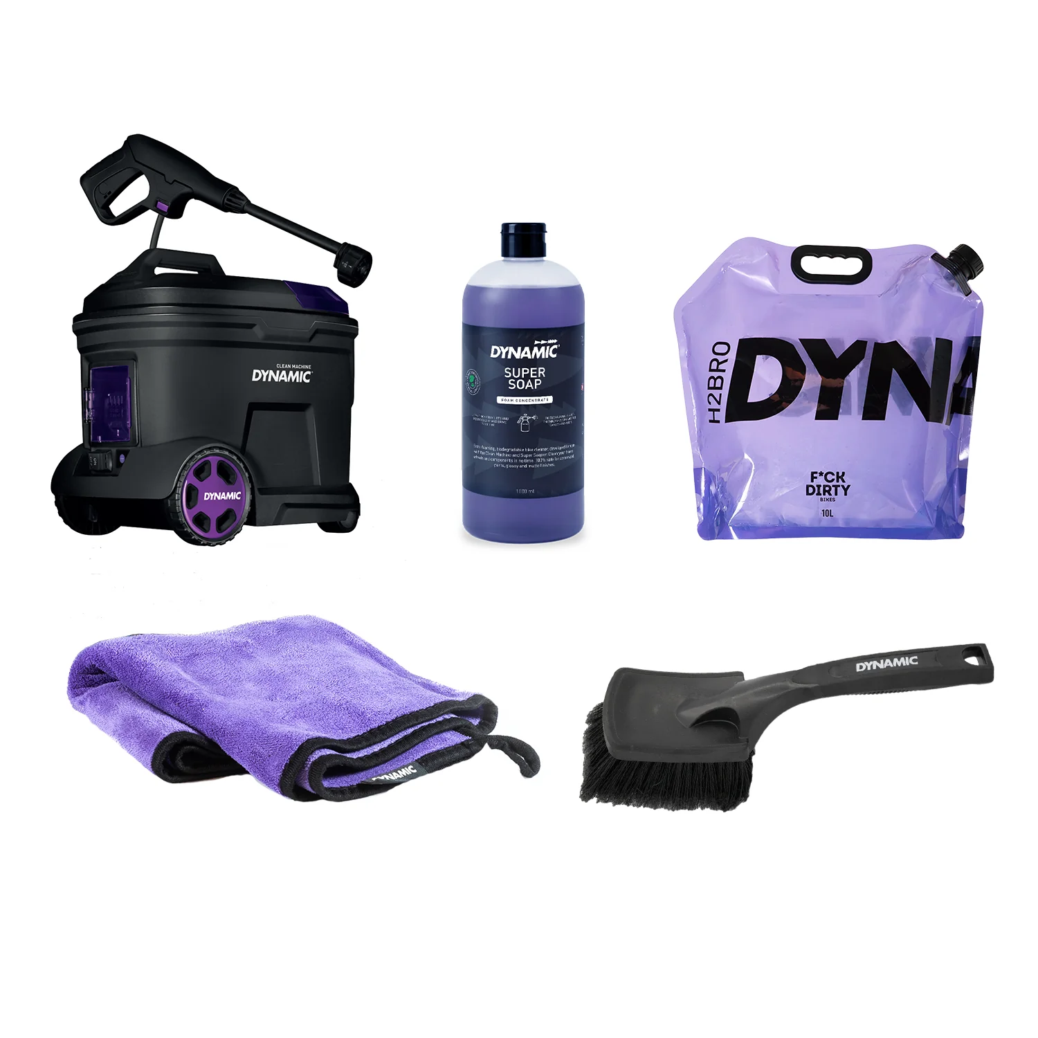 Product image 16